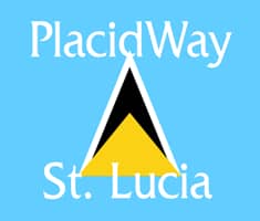 Slider image (1) PlacidWay Saint Lucia